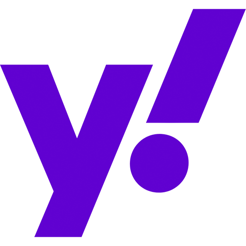 yf
